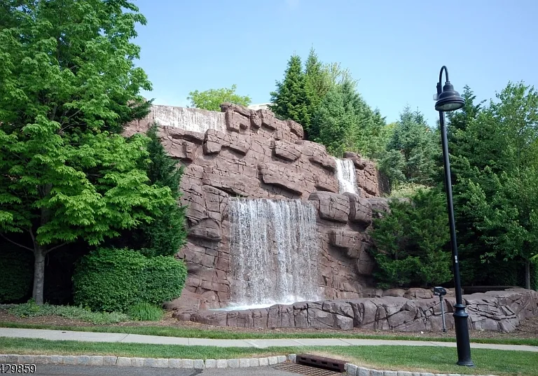 8 Quarry Dr #C1 — Photo 29