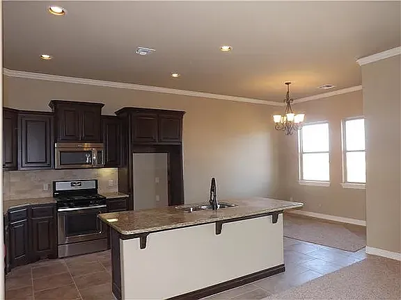 6532 Bent Wood Dr — Photo 11
