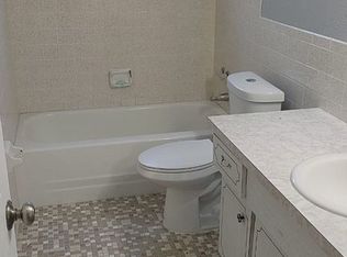 5436 Palm Dr, New Port Richey, FL 34652