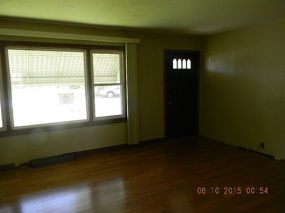2nd image of 11551 S Harry J Rogowski Dr