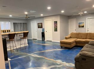 4588 County Road 112, Alamosa, CO 81101
