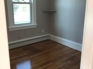 5 White St #1, Lowell, MA 01854