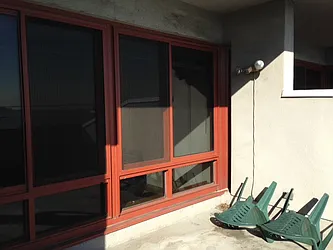 Rented by Gateway Arms Realty Corp