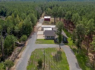 702 Pietsch Rd, Ringgold, LA 71068