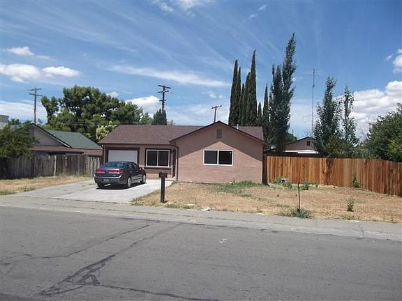4th image of 305 Lindley Dr