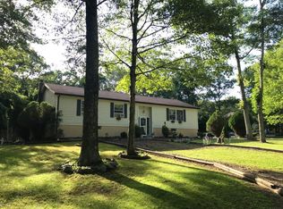 51 Dancing Ridge Rd, East Stroudsburg, PA 18302