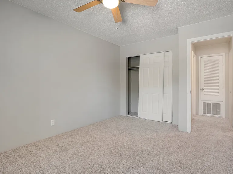 1803 Prairie Road - 301 — Photo 14
