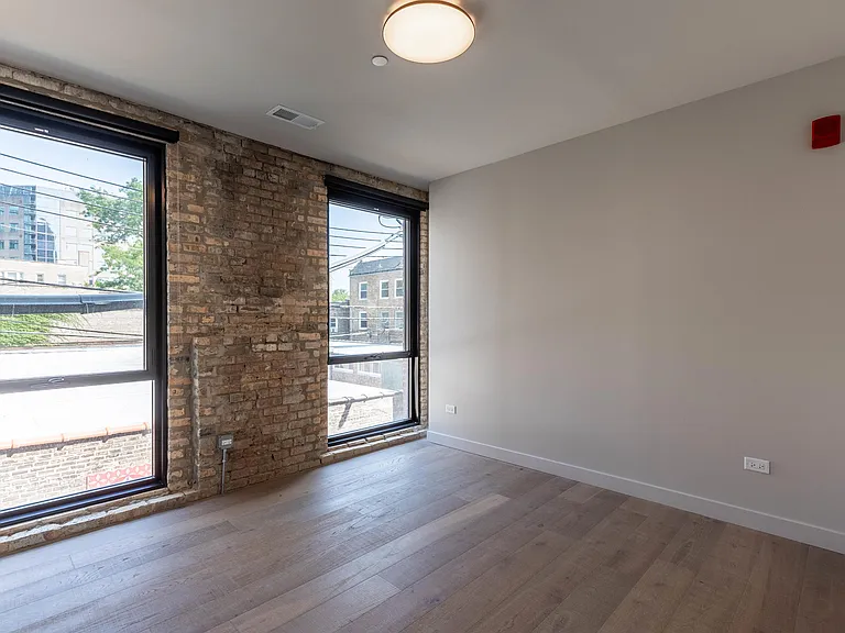 1706 Sherman Ave. — Photo 45