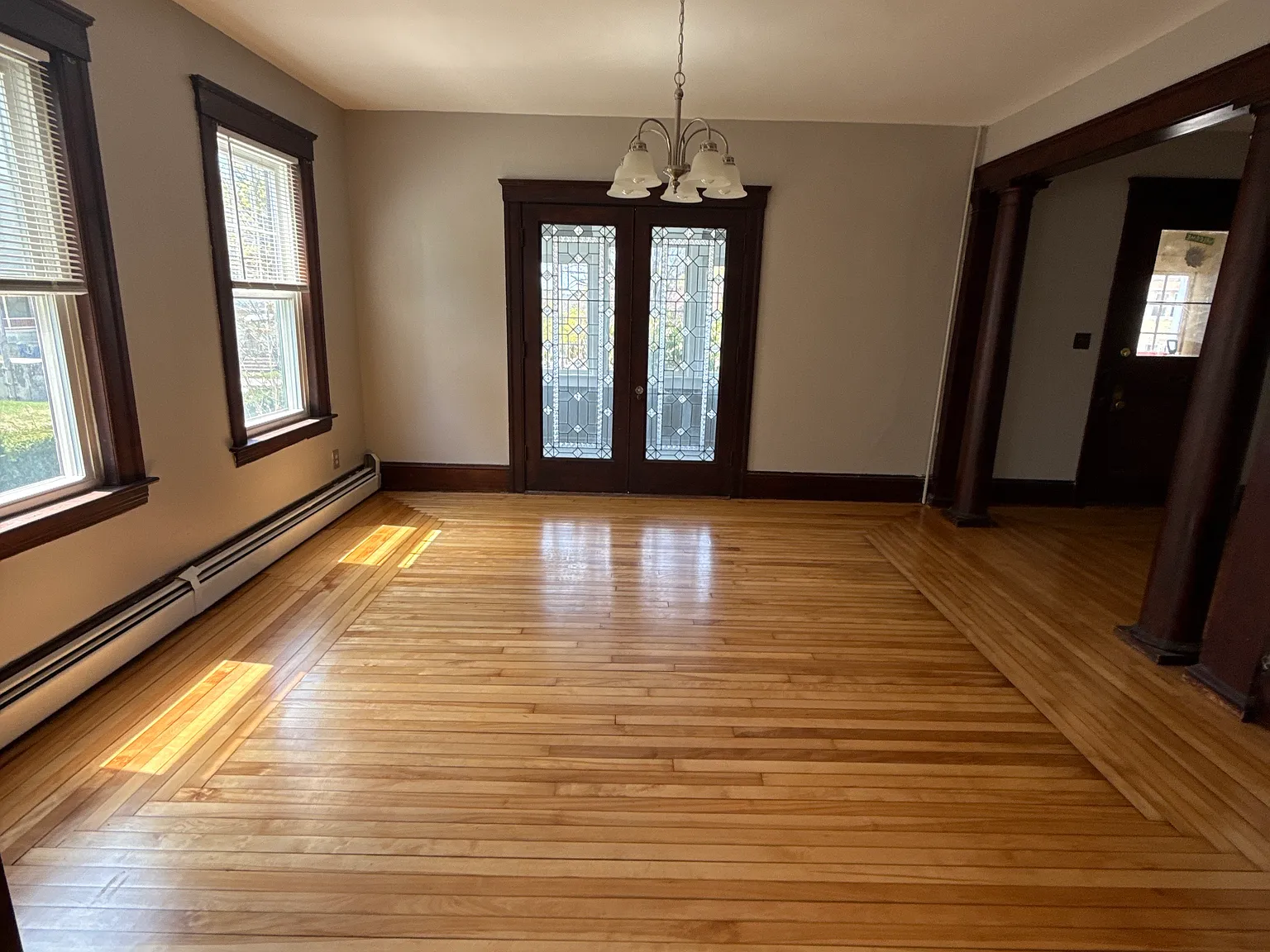 35 Burncoat St — Photo 3