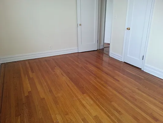 Rented by Madison Realty Sales & Rentals, Inc. | media 11