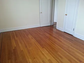 Rented by Madison Realty Sales & Rentals, Inc.