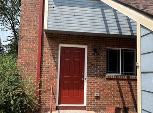 118 Jamith Pl #14, Fort Collins, CO 80521