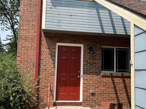 118 Jamith Pl #14, Fort Collins, CO 80521