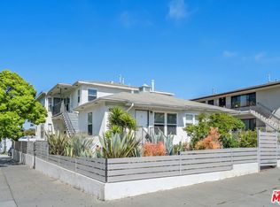 1805 7th St APT 3, Santa Monica, CA 90401