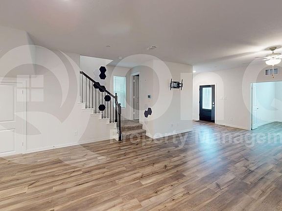 3rd image of 4107 Stockyard Station Ln