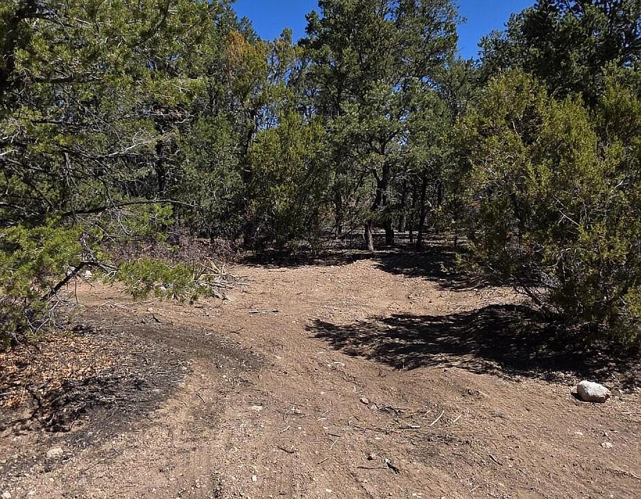 1st image of Chico Rd #R015120