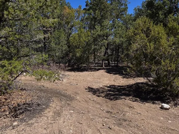 Chico Rd #R015120, Edgewood, NM 87015