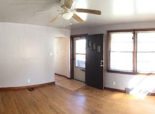 214 Tyrol Blvd, Monessen, PA 15062