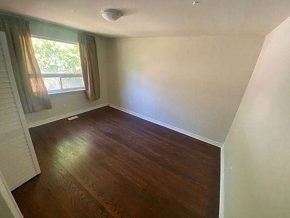 3rd image of 87 Packard Blvd #1