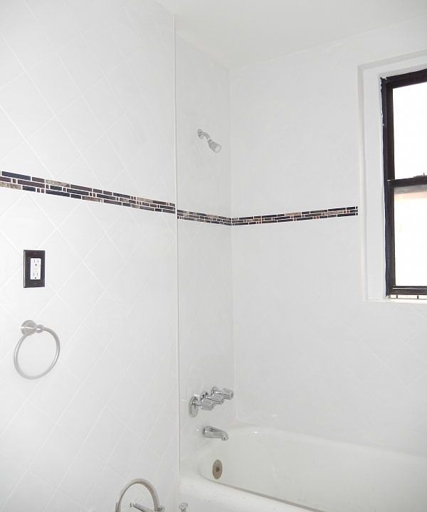 1st image of 615 W 186th St APT 5A