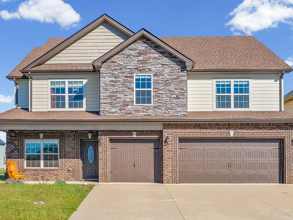 1505 Citadel Ct