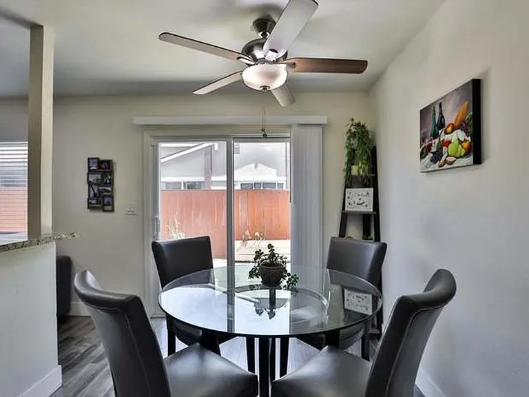 3590 Arey Dr #13 — Photo 5