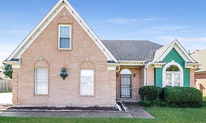 1st image of 8925 Grandbury Pl