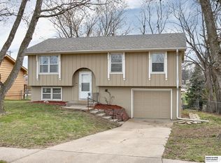 4815 N 60th Ave, Omaha, NE 68104