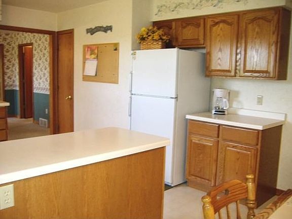 4th image of 302 N Lawrence Ave