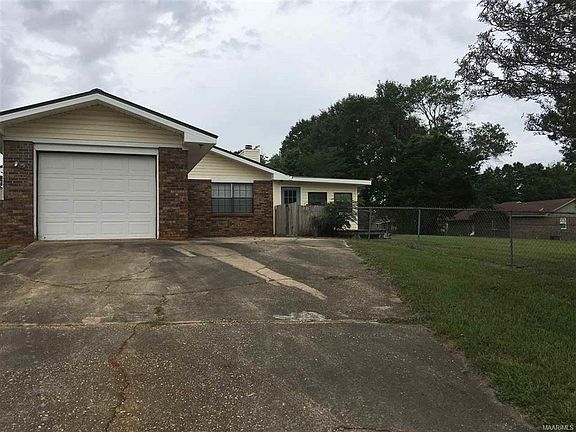 2nd image of 115 Yvonne Dr