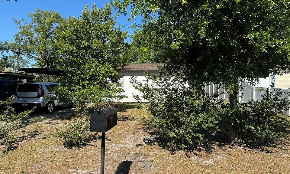 1st image of 10006 LOLA STREET