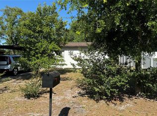 10006 Lola St, Tampa, FL 33612