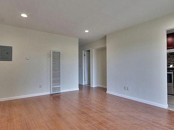 4th image of 5312 McBryde Ave