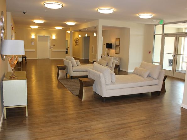 1600 N Chester St #11549512