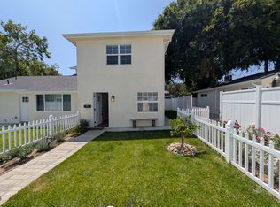 419 W Riverside Dr #B, Burbank, CA 91506