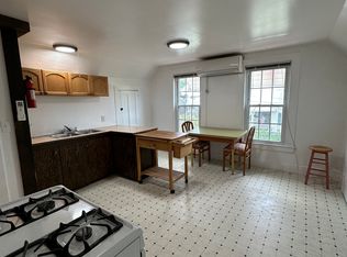 53 River St #3, Windsor, VT 05089