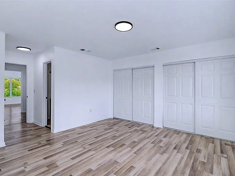 592 100th Ave N #202 — Photo 15