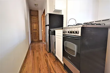 Rented by Bold New York