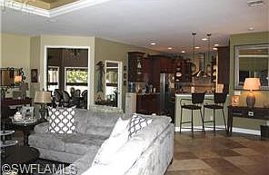 2nd image of 1325 Alhambra Dr
