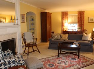 2012 Andover Rd, Columbus, OH 43212