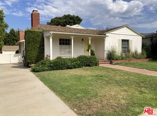 619 El Medio Ave, Pacific Palisades, CA 90272