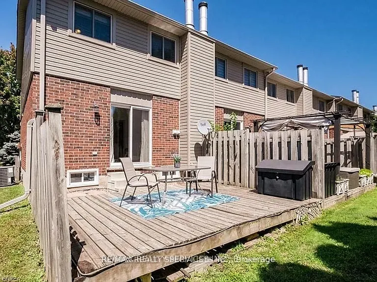 159 Brantwood Park Rd #159A — Photo 16