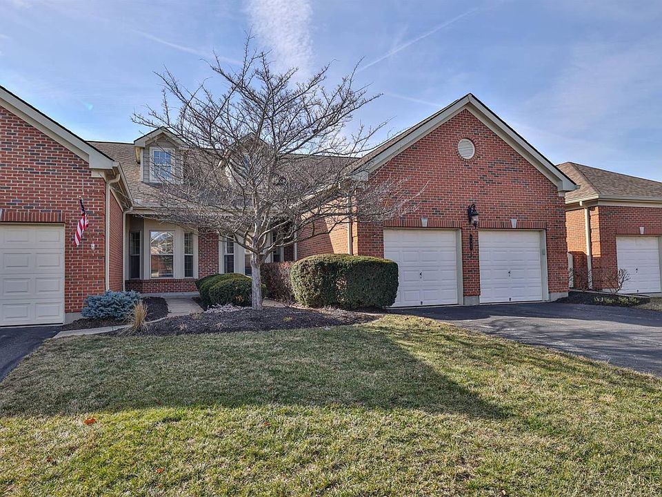 1st image of 6495 Lantana Dr
