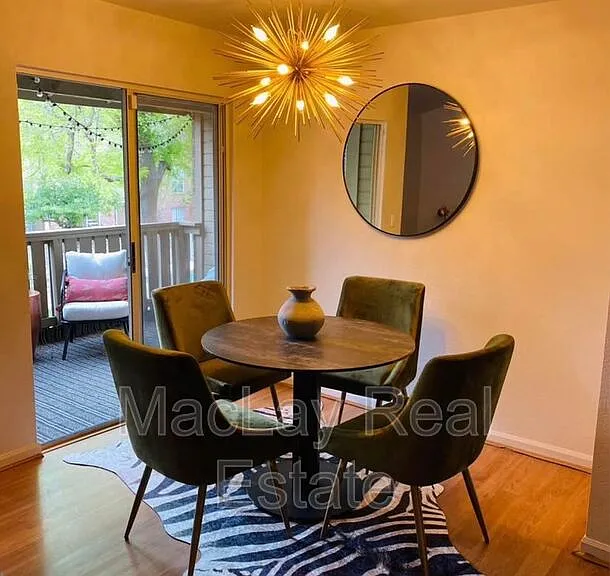 200 E Southern Ave #258 — Photo 3