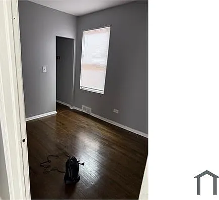 7156 S Winchester Ave — Photo 4