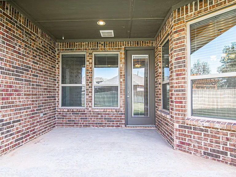 6014 Sunrise Way — Photo 21