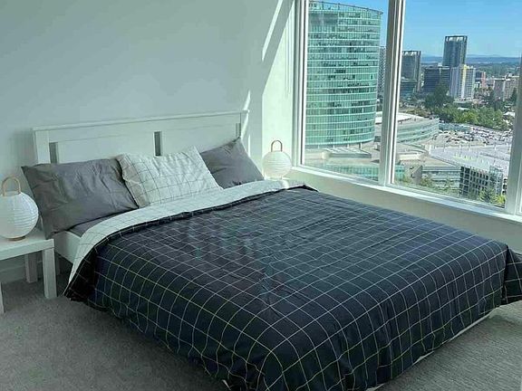 2nd image of 13350 Central Ave #2411