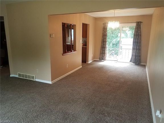 4th image of 7045 W Parkview Dr