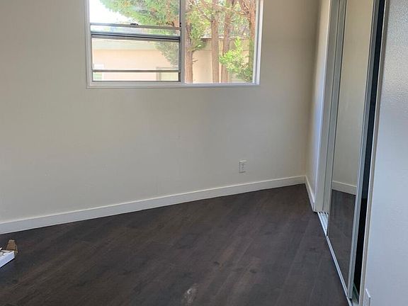 4th image of 4353 Don Miguel Dr #1