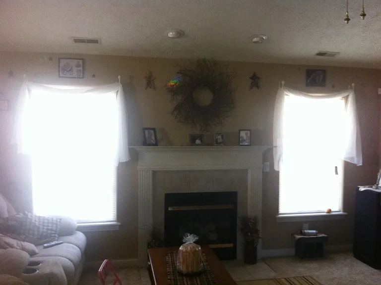 3225 Bunting Ln — Photo 3